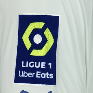 Eric Bertrand Bailly - 3 | Olympique Marseille