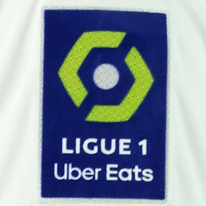 Jeffinho | Olympique Lyon