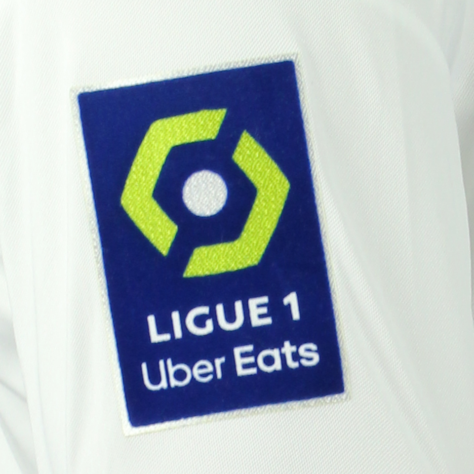 Henrique Silva - 1 | Olympique Lyon