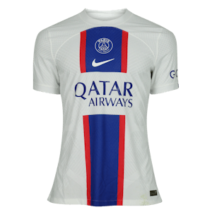 Achraf Hakimi | Paris Saint-Germain
