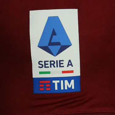 Tammy Abraham - 1 | AS Roma