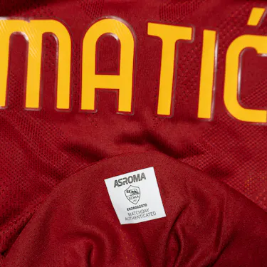Nemanja Matic - 1 | AS Roma