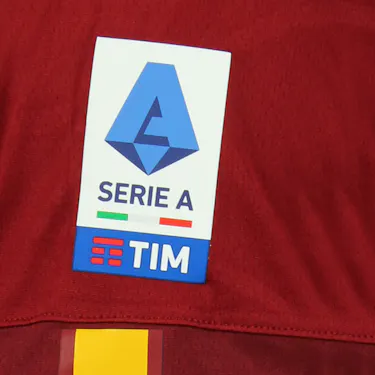 Nemanja Matic - 1 | AS Roma