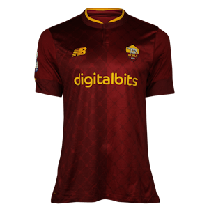 Nemanja Matic - 1 | AS Roma