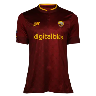 Nemanja Matic - 1 | AS Roma