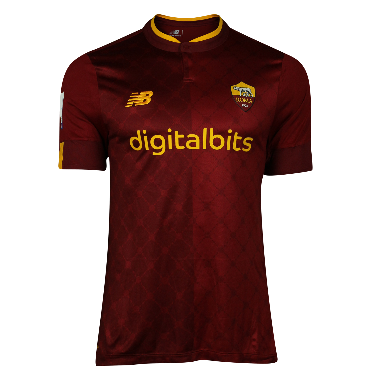 12ef87a8-16f5-4240-8033-