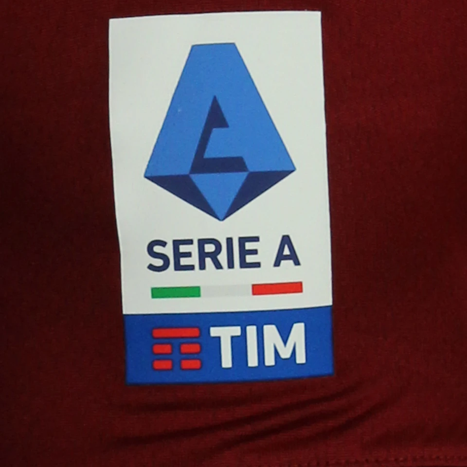 Paulo Dybala | AS Roma