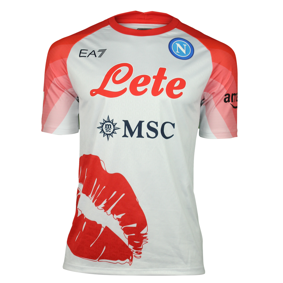 Stanislav Lobotka | Napoli