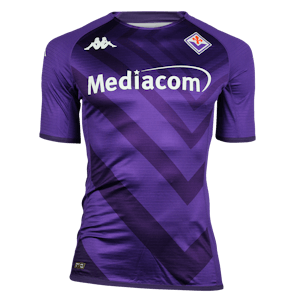 Alessandro Bianco | Fiorentina