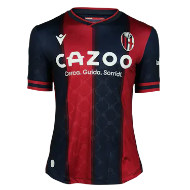 Riccardo Orsolini - 1 | Bologna