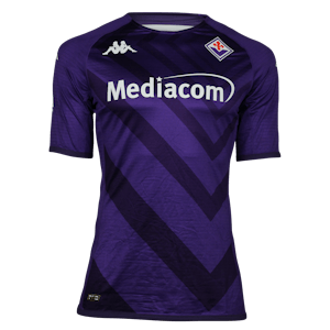 Christian Kouamé | Fiorentina