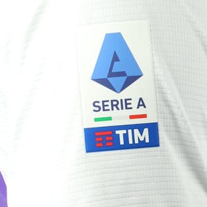 Lorenzo Venuti | Fiorentina