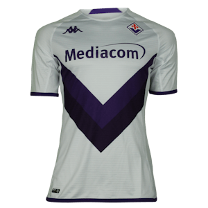 Riccardo Saponara | Fiorentina