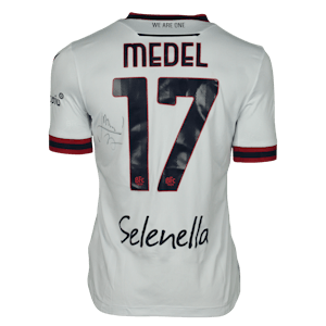 Gary Medel | Bologna