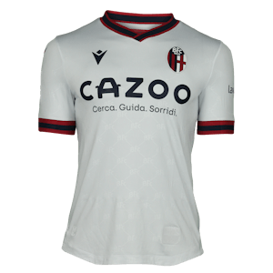 Gary Medel | Bologna