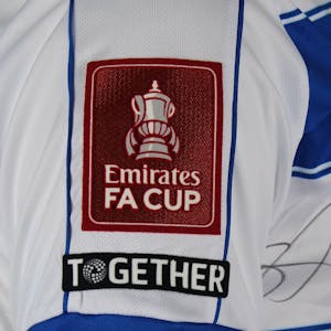 Jake Clarke-Salter | Queens Park Rangers