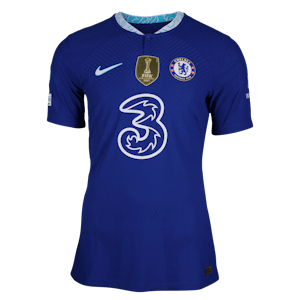 Denis Zakaria | Chelsea
