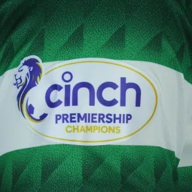 Tomoki Iwata | Celtic