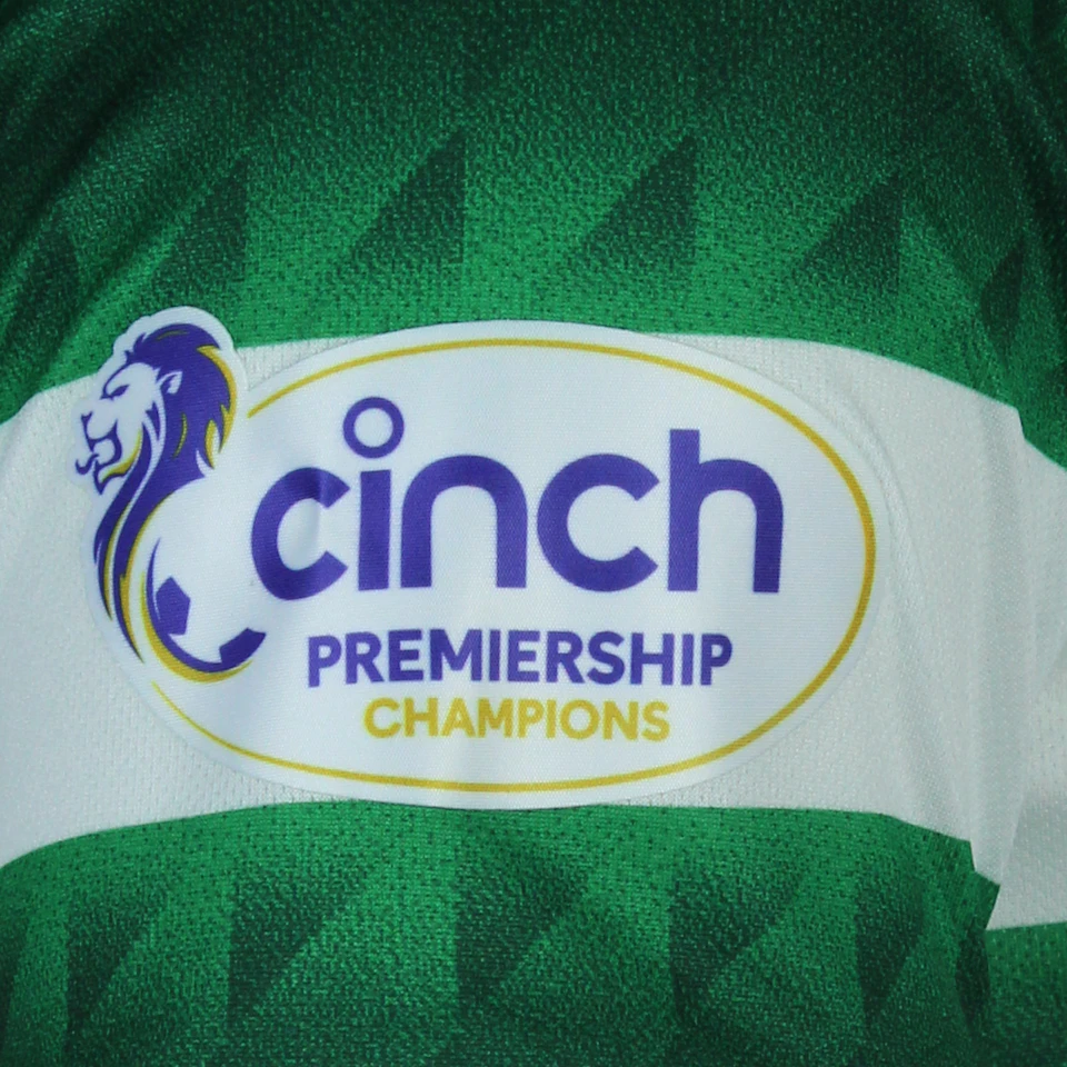 Tomoki Iwata | Celtic