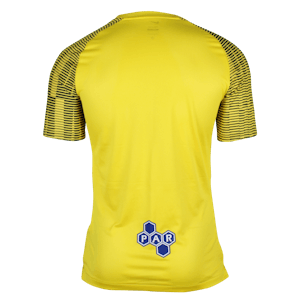 Squad Signed Shirt - 1 | Blackburn Rovers