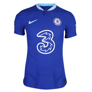 Ben Chilwell | Chelsea 