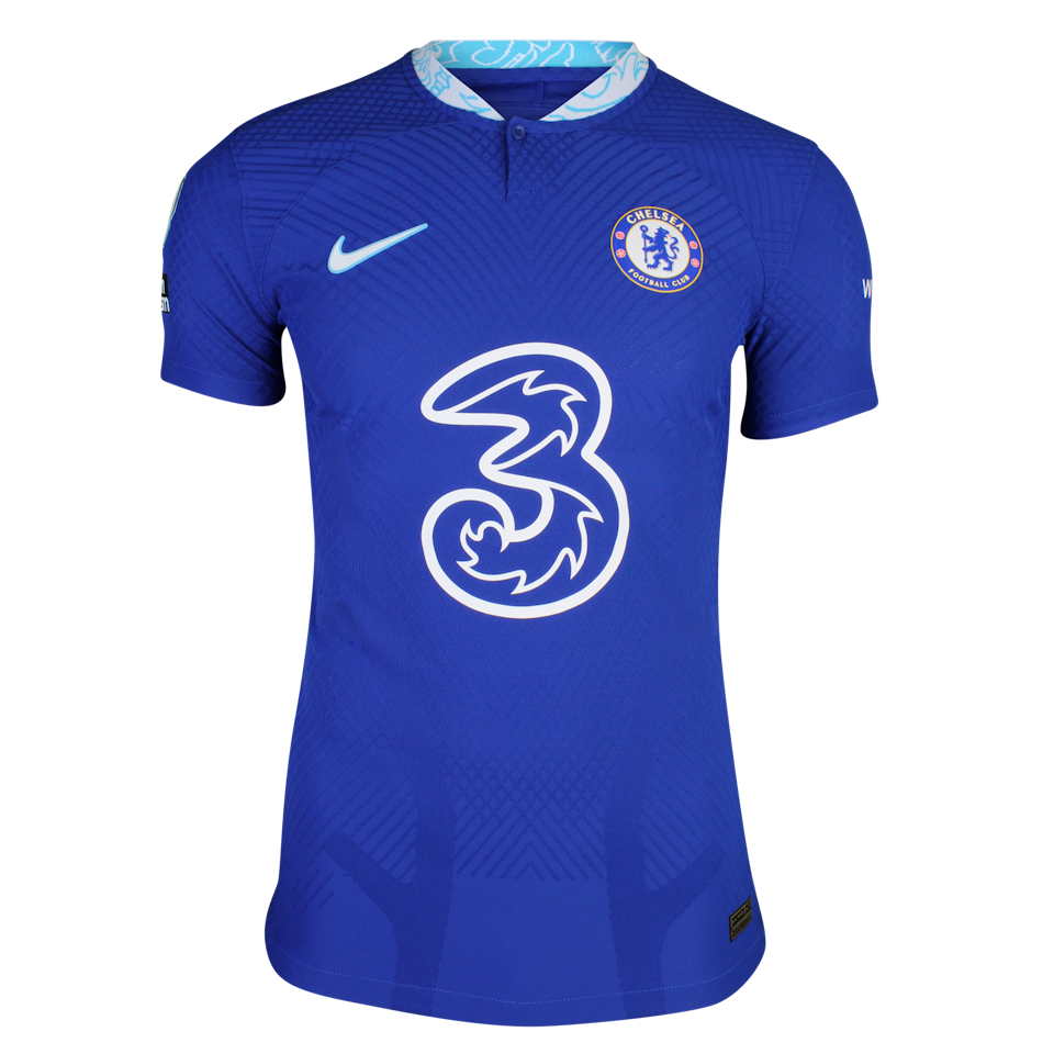Ben Chilwell | Chelsea 