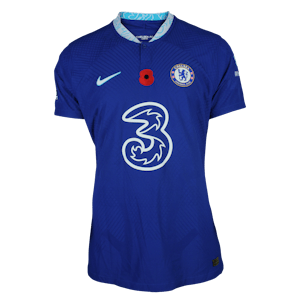 Kalidou Koulibaly | Chelsea