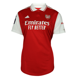 Beth Mead | Arsenal Women