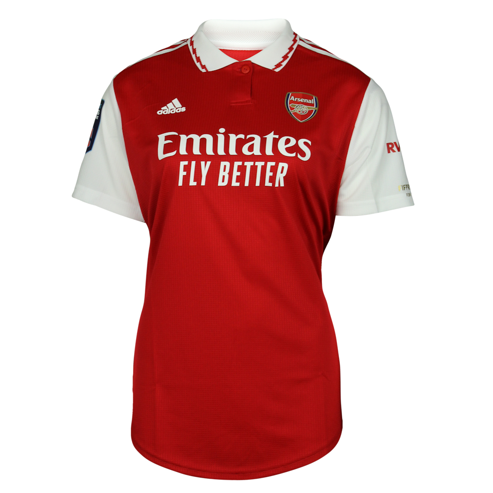 Beth Mead | Arsenal Women