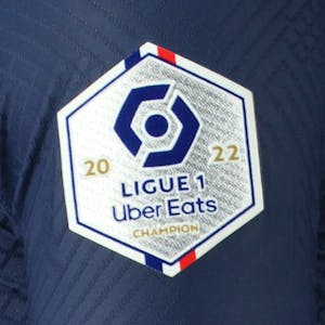 Achraf Hakimi - 2