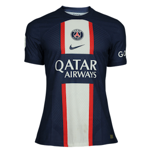 Achraf Hakimi - 2