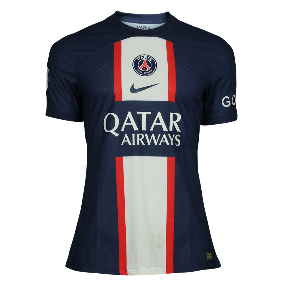 Achraf Hakimi - 2