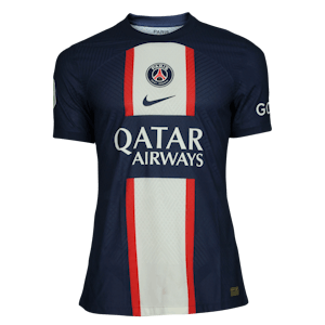 Presnel Kimpembe