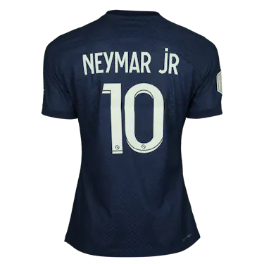 Neymar - 2