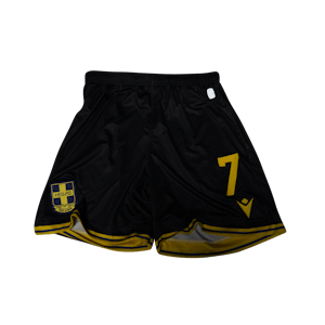 Simone Verdi Shorts | Hellas Verona