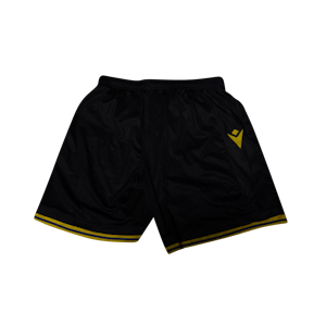 Simone Verdi Shorts | Hellas Verona
