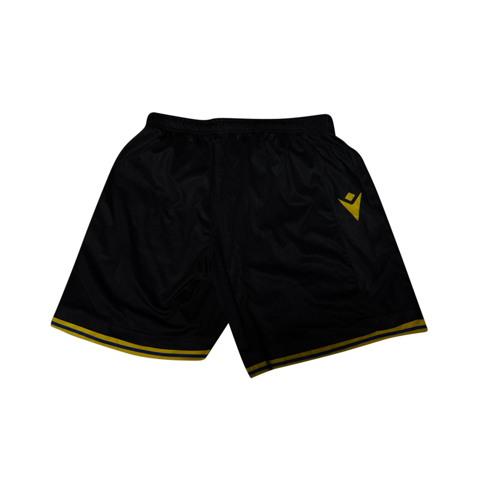 Simone Verdi Shorts | Hellas Verona