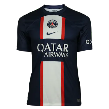 Achraf Hakimi - 1