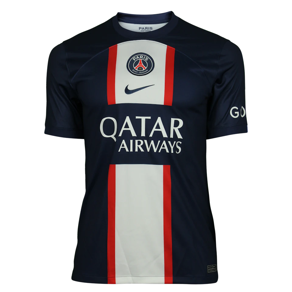 Achraf Hakimi - 1