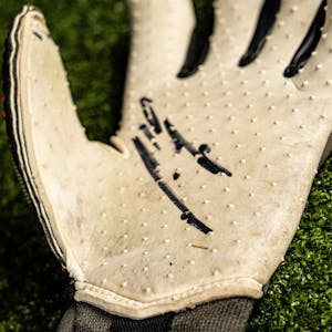 Jiri Pavlenka | Goalkeeper Gloves - 2