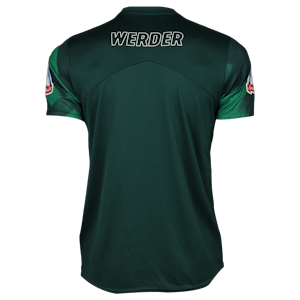Niclas Füllkrug | Training Shirt