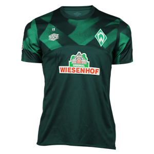 Niclas Füllkrug | Training Shirt