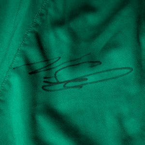 Niklas Schmidt | Shorts 