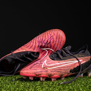Niklas Schmidt | Football Boots 