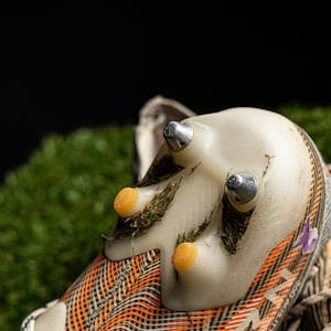 Leonardo Bittencourt | Football Boots 