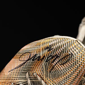 Leonardo Bittencourt | Football Boots 