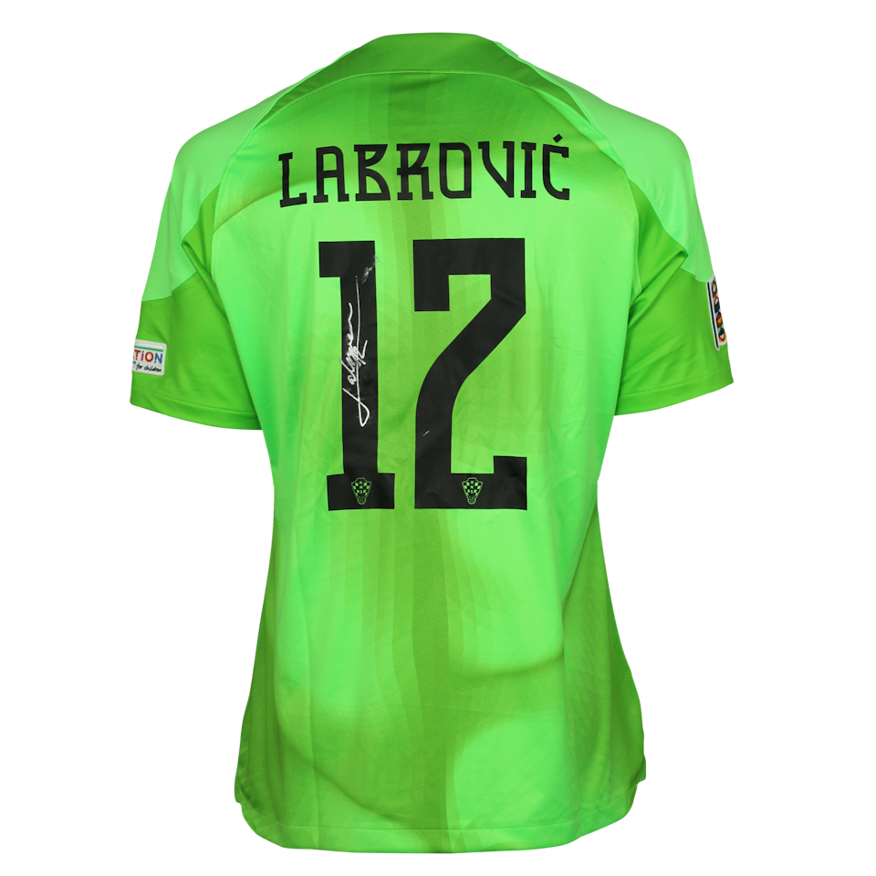 Nediljko Labrović