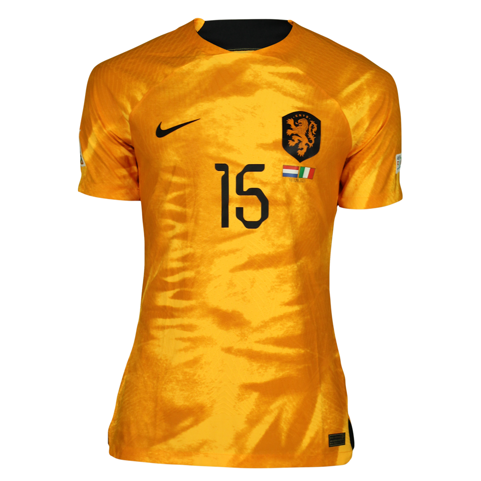 Marten de Roon
