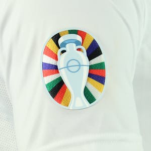 Ivan Schranz Slovakia shirt