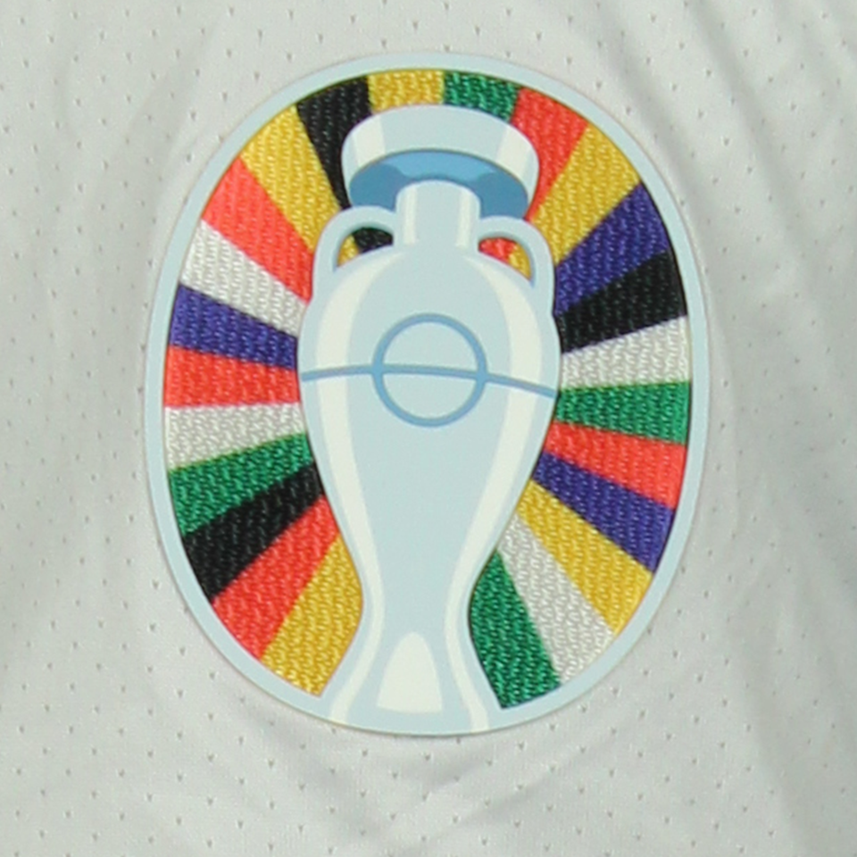 Elvis Stuglis Latvia shirt